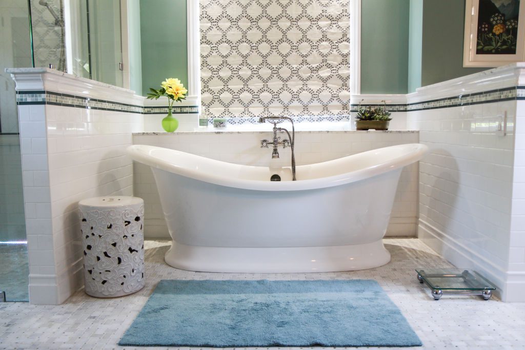 bathroom remodeling in atlanta