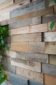 medicine cabinet ideas atlanta bathroom remodel