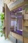 medicine cabinet ideas atlanta bathroom remodel