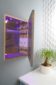 medicine cabinet ideas atlanta bathroom remodel