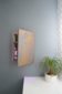 medicine cabinet ideas atlanta bathroom remodel