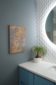 medicine cabinet ideas atlanta bathroom remodel
