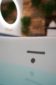 Ofuro bathtub round bathtub bathtub ideas