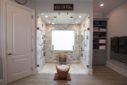 steam shower ideas bathroom remodeling atlanta