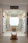 steam shower bathroom ideas atlanta bathroom renovating
