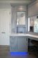 bathroom vanity ideas atlanta bathroom remodel
