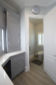 bathroom vanity tower ideas atlanta bathroom remodeling company