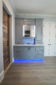 bathroom vanity tower ideas bathroom ideas atlanta remodeling