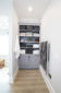 bathroom storage ideas bathroom storage inspiration atlanta remodeler