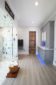 bathroom ideas bathroom inspiration atlanta bathroom renovating