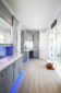 bathroom vanity ideas bathroom inspiration atlanta bathroom remodeling