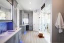 bathroom ideas vanity ideas atlanta home remodeling