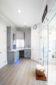 bathroom inspiration photos Bathroom remodeling