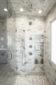 steam shower ideas bathroom inspiration photos marble steam shower atlanta bathroom remodeling