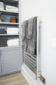 bathroom towel warmer ideas bathroom design ideas bathroom storage ideas