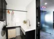 luxury laundry room ideas atlanta home remodeling