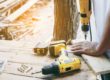 Bathroom Remodeling Ideas in Atlanta