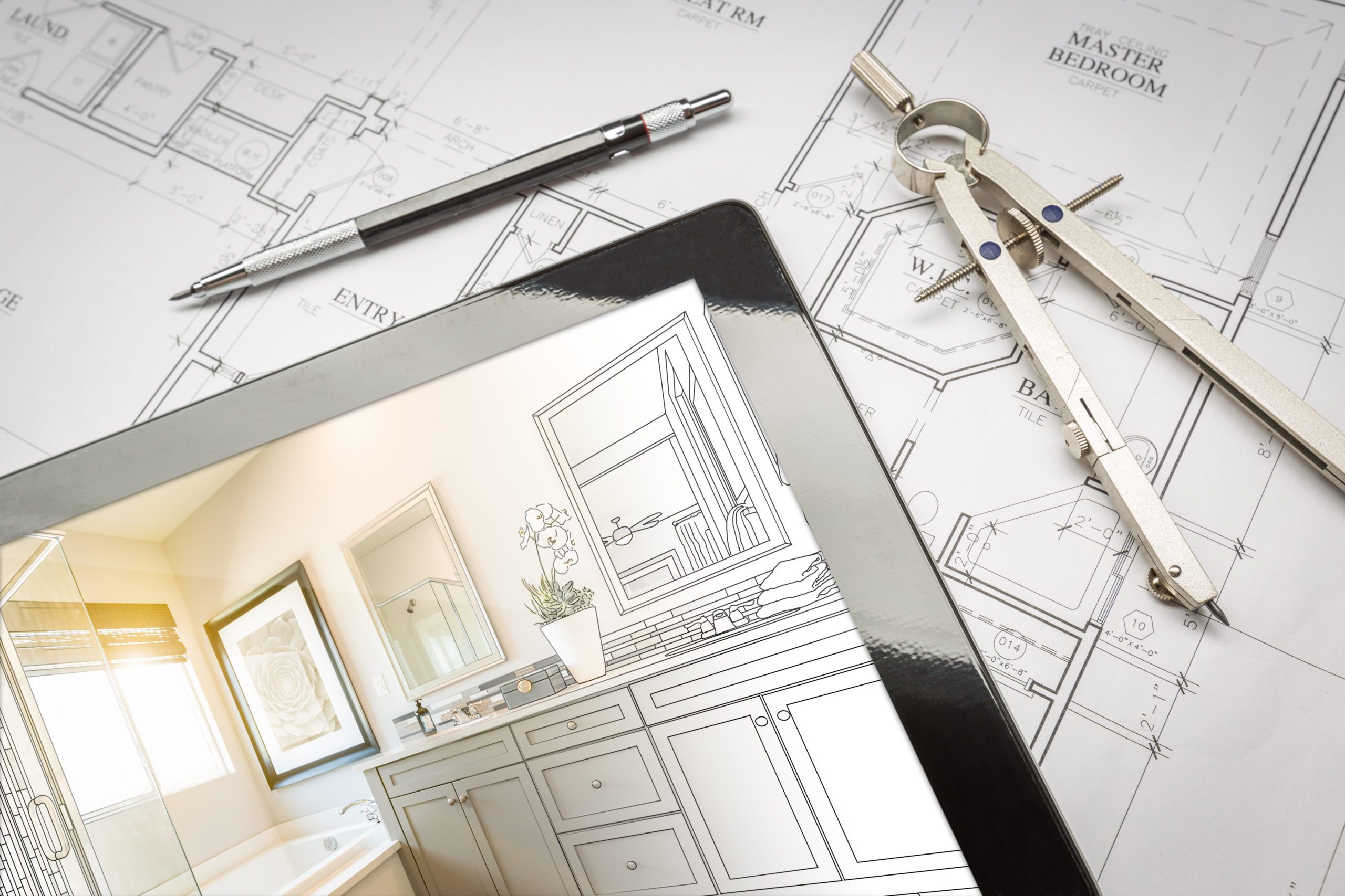 Bathroom Design Ideas Atlanta Bathroom Remodeler